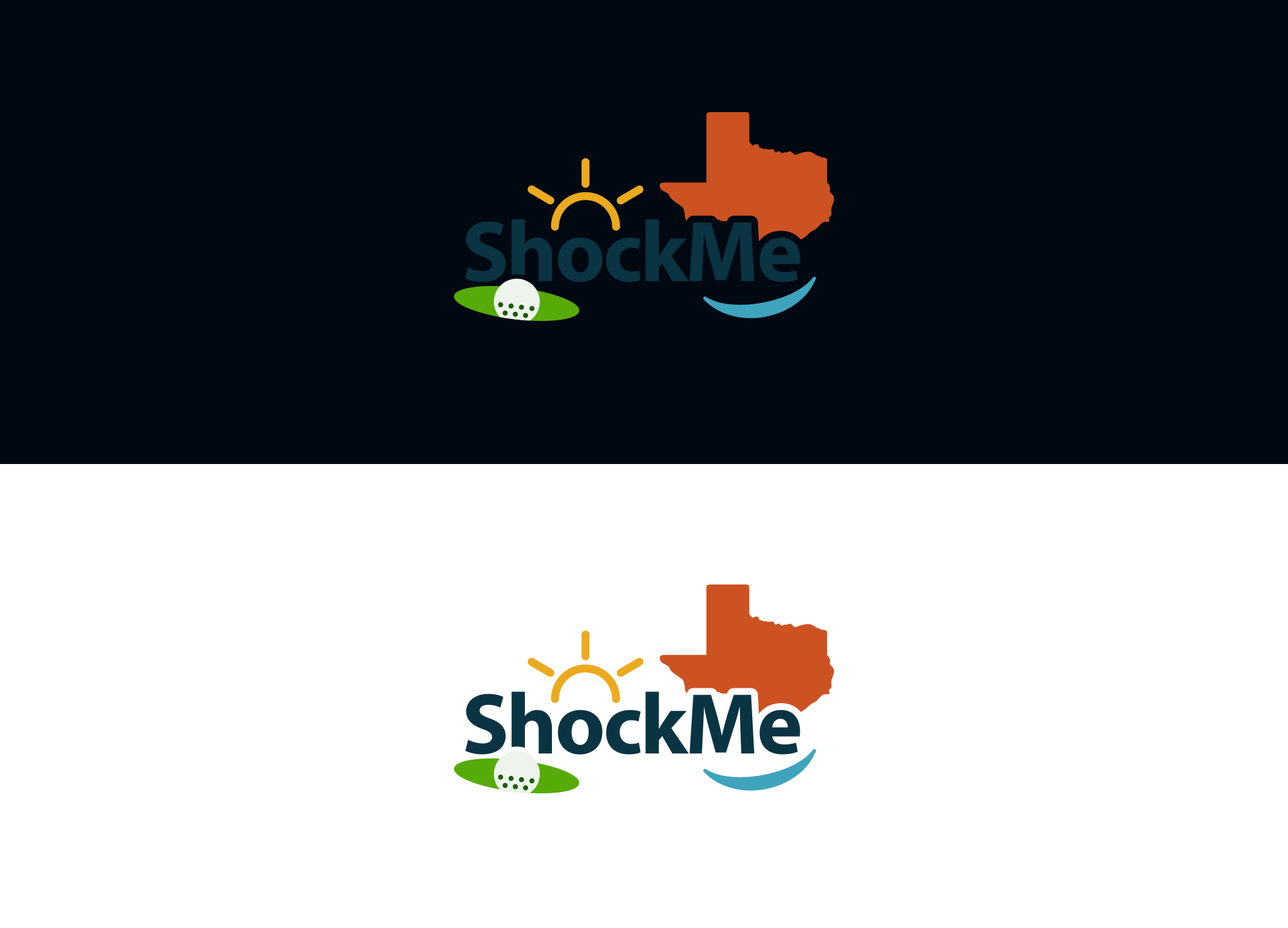 Logo Design by damakyjr for this project | Design #36603822