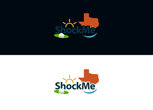 Logo Design by damakyjr for this project | Design: #36603822
