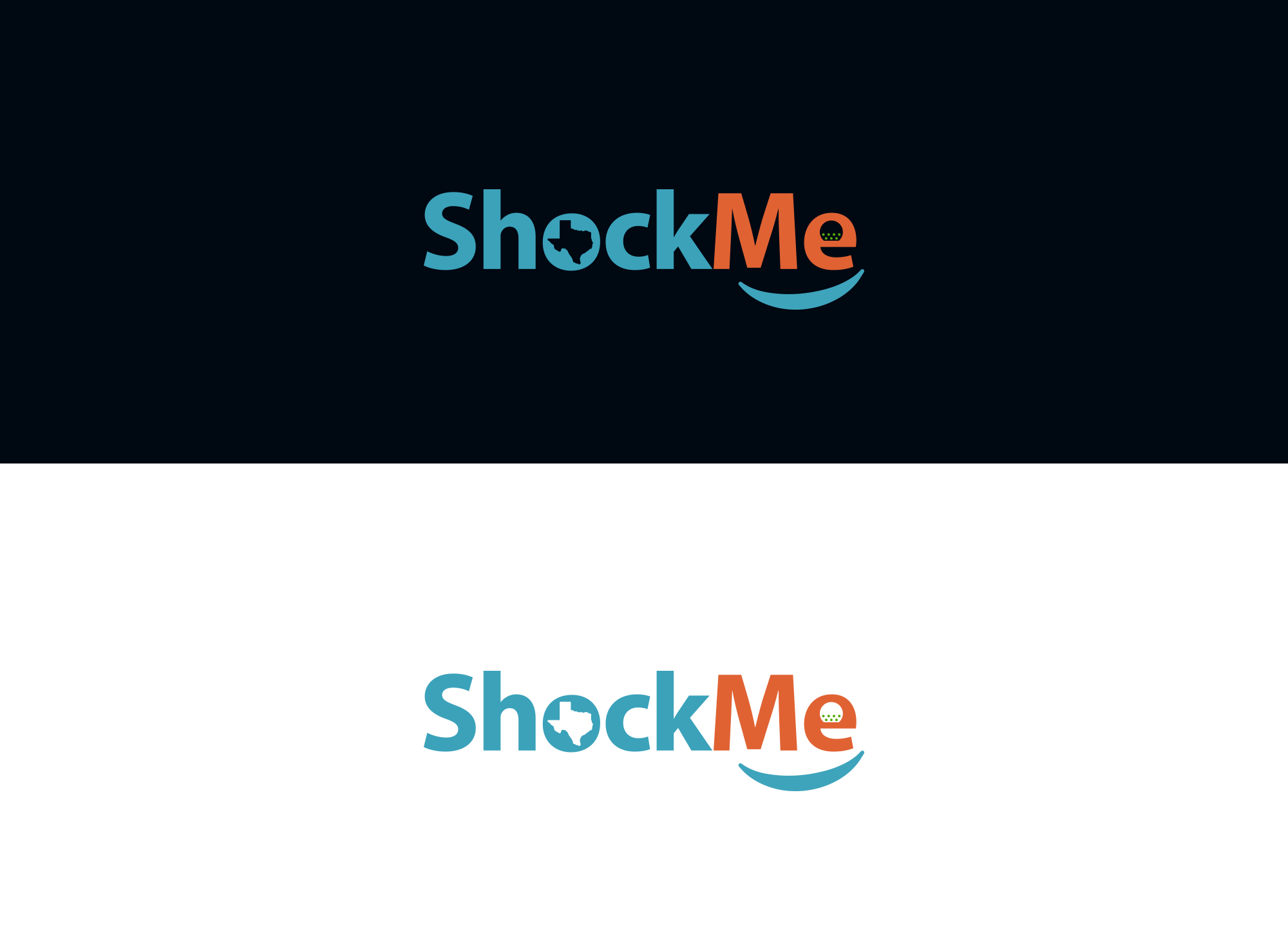 Logo Design by damakyjr for this project | Design #36603834