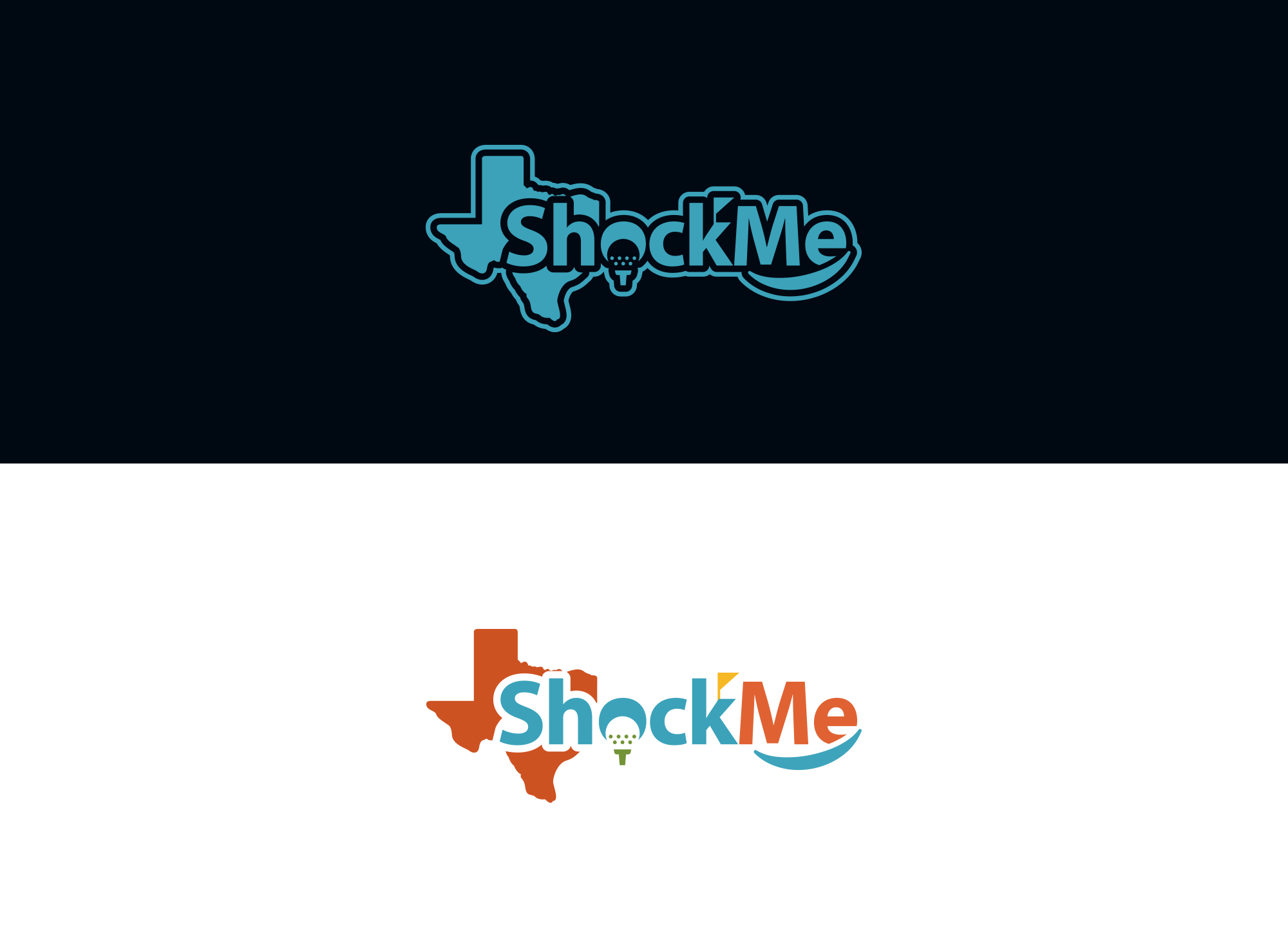 Logo Design by damakyjr for this project | Design #36603870