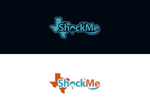 Logo Design by damakyjr for this project | Design: #36603870