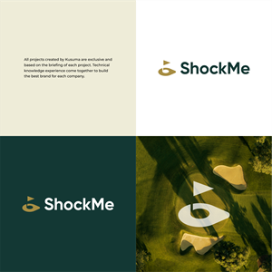 Logo Design by Kusuma Studio for this project | Design: #36617852