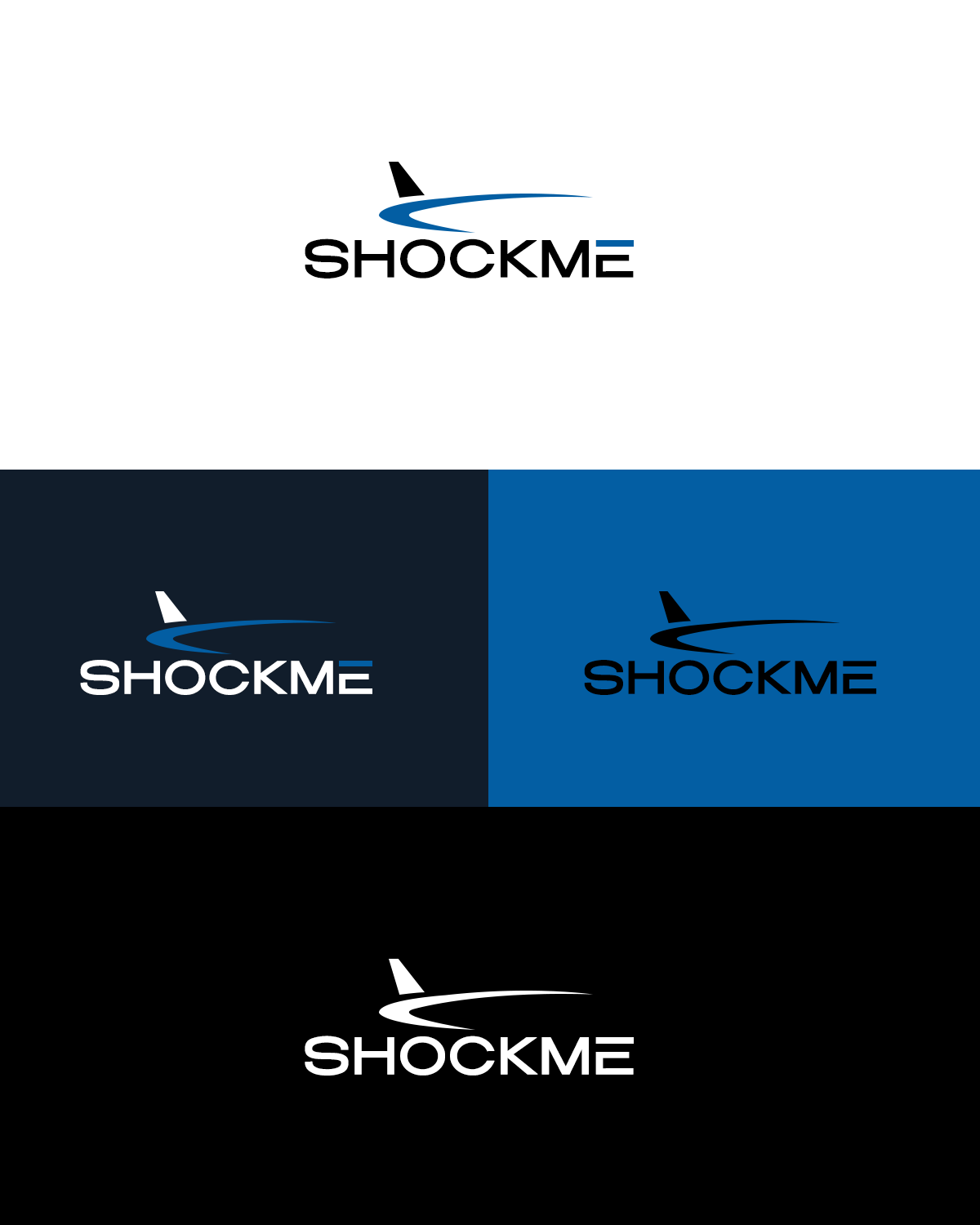 Design de Logo par mahfuz1450r pour ce projet | Design #36603016