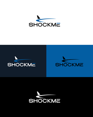 Design de Logo par mahfuz1450r pour ce projet | Design : #36603016