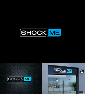 Design de Logo par mahfuz1450r pour ce projet | Design : #36603038