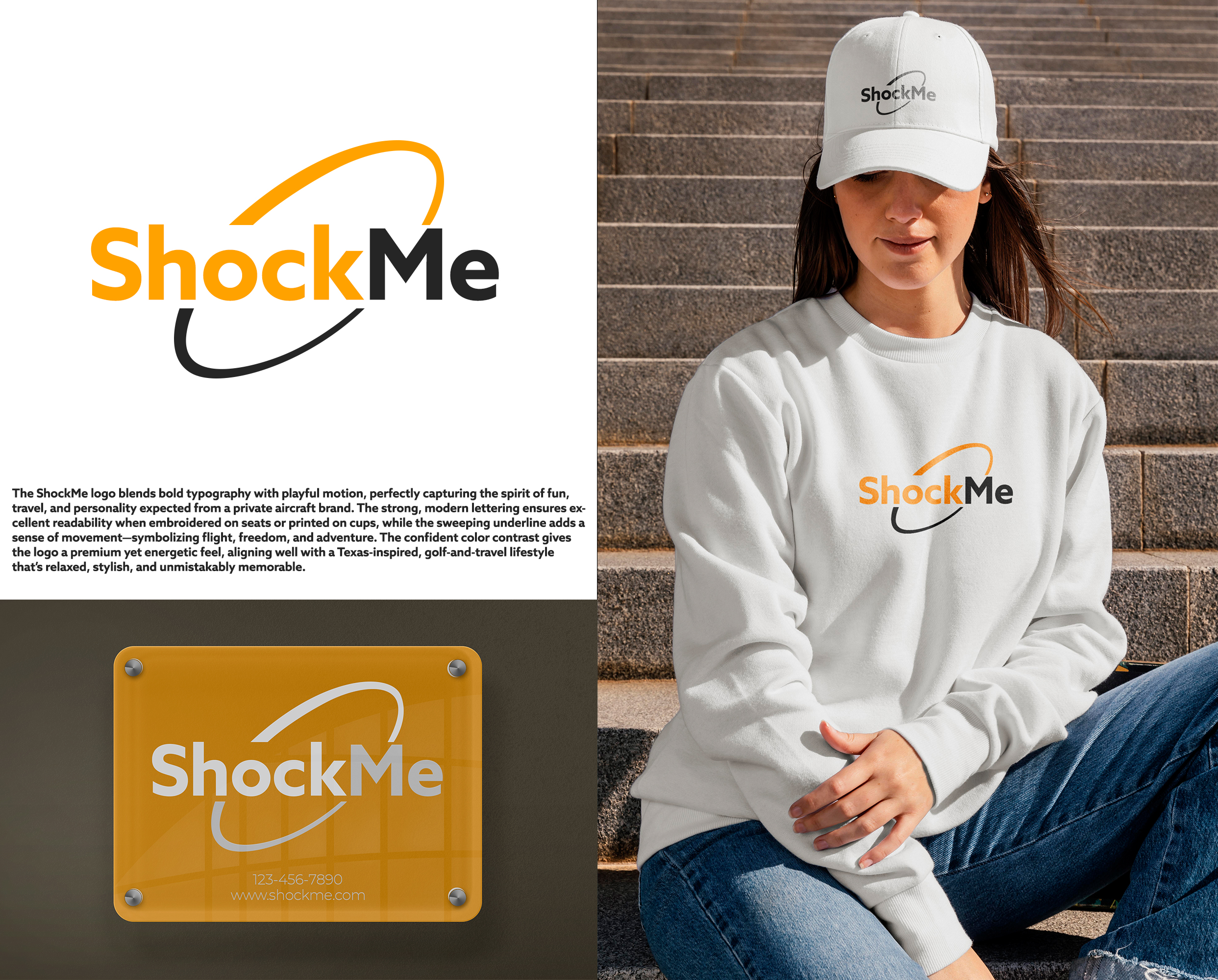 Logo Design by Darshan Dimension for this project | Design #36607428