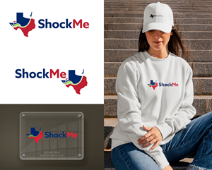 Design de Logo par Darshan Dimension pour ce projet | Design : #36607799