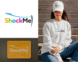 Design de Logo par Darshan Dimension pour ce projet | Design : #36607801