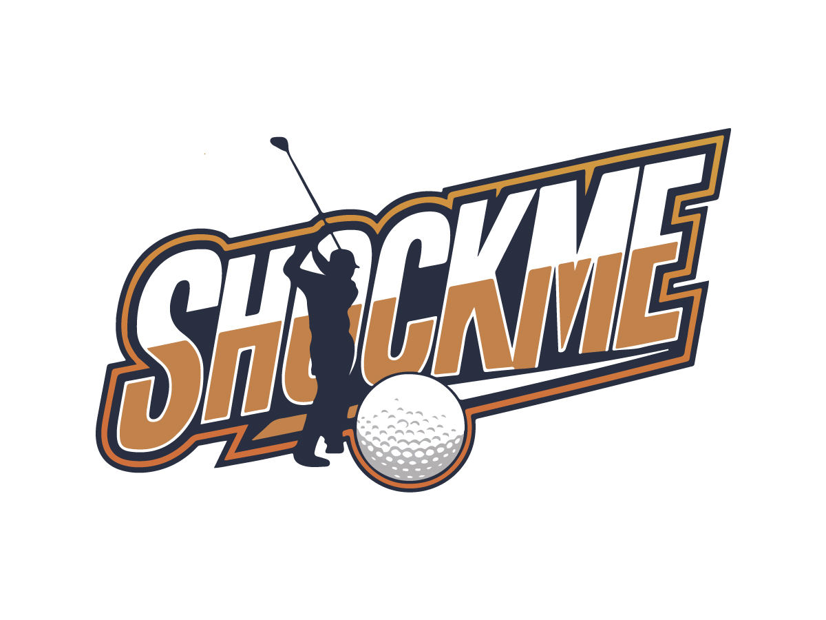 Design de Logo par yozdesign pour ce projet | Design #36617673