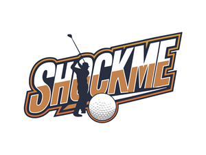 Design de Logo par yozdesign pour ce projet | Design : #36617673