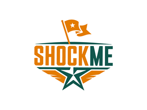 Design de Logo par yozdesign pour ce projet | Design : #36617674