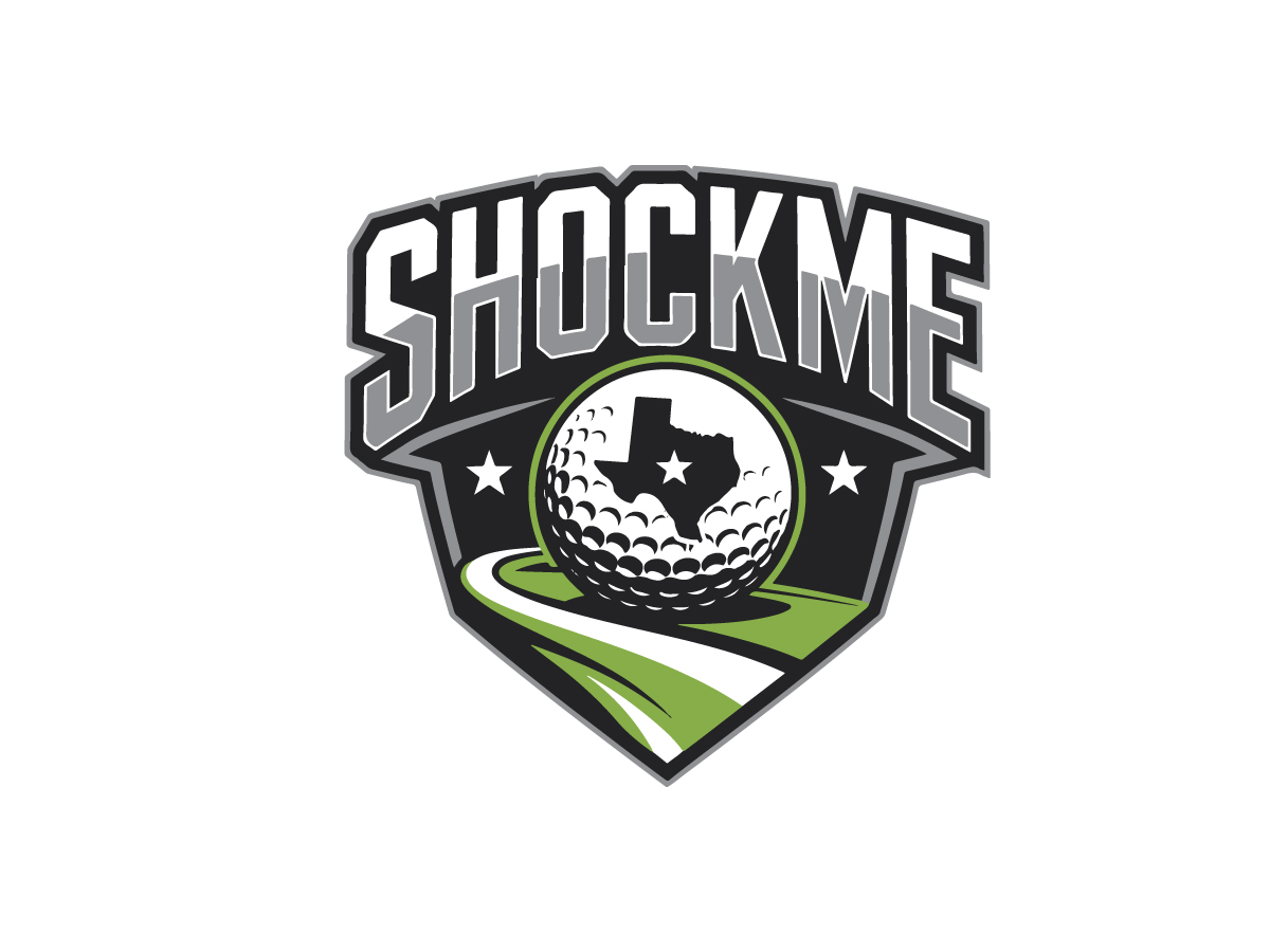 Design de Logo par yozdesign pour ce projet | Design #36617677