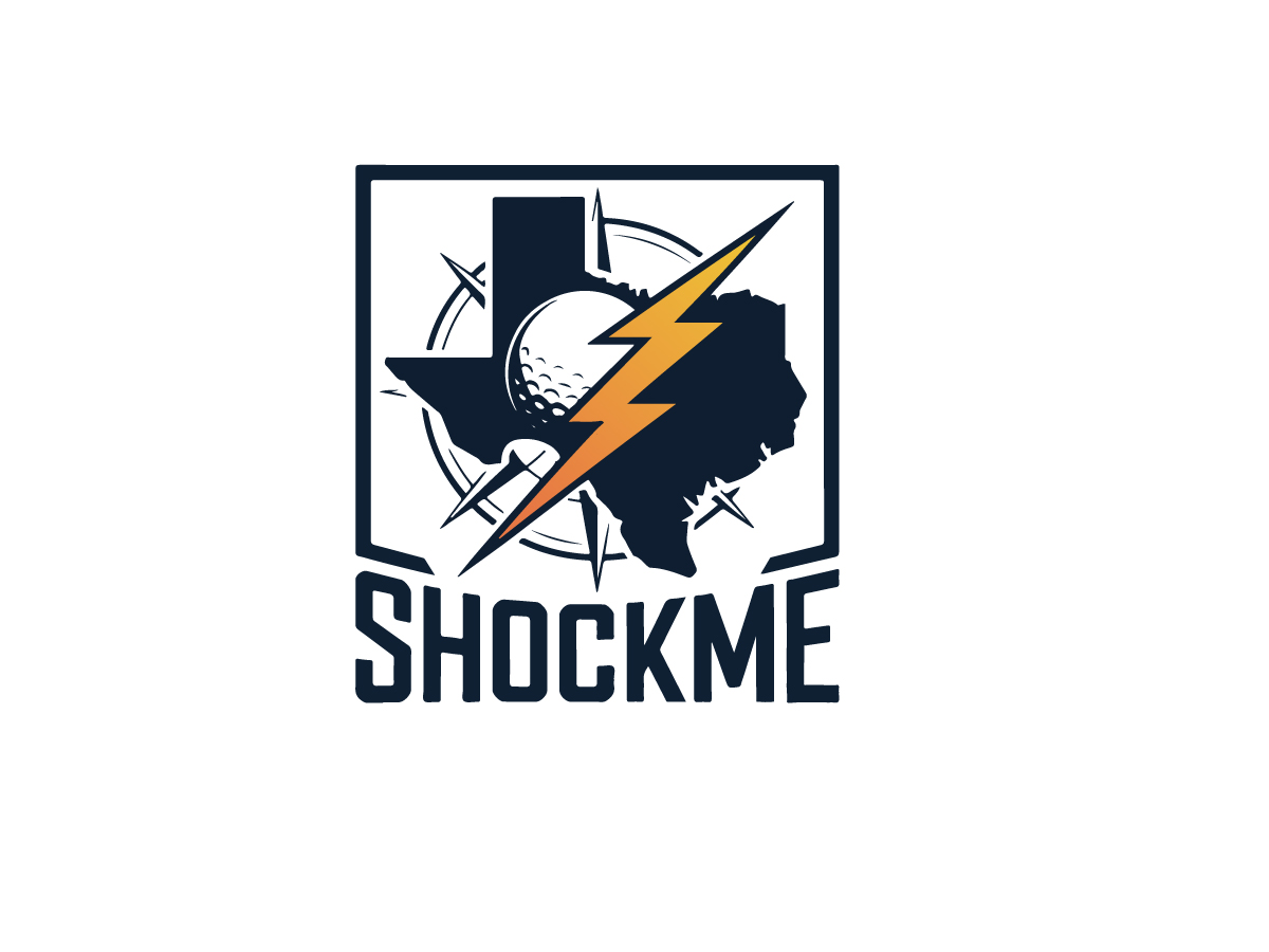 Logo Design by yozdesign for this project | Design #36617679