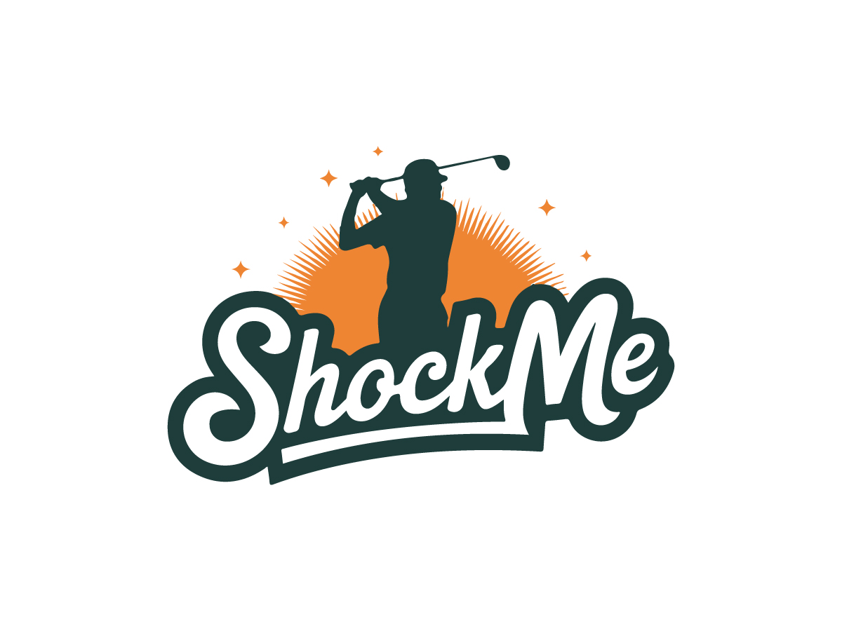 Design de Logo par yozdesign pour ce projet | Design #36617716