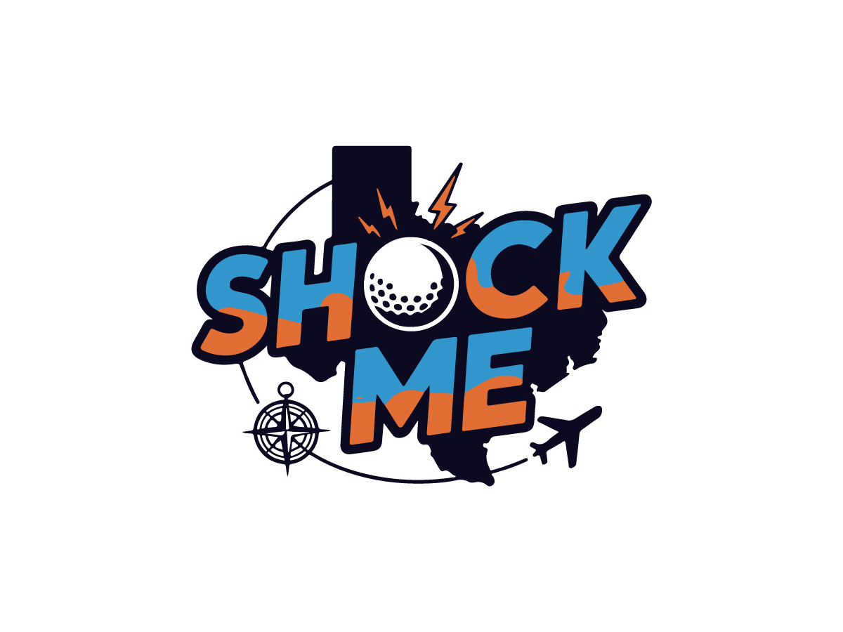 Logo Design by yozdesign for this project | Design #36617729