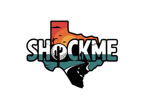 Design de Logo par yozdesign pour ce projet | Design : #36617732