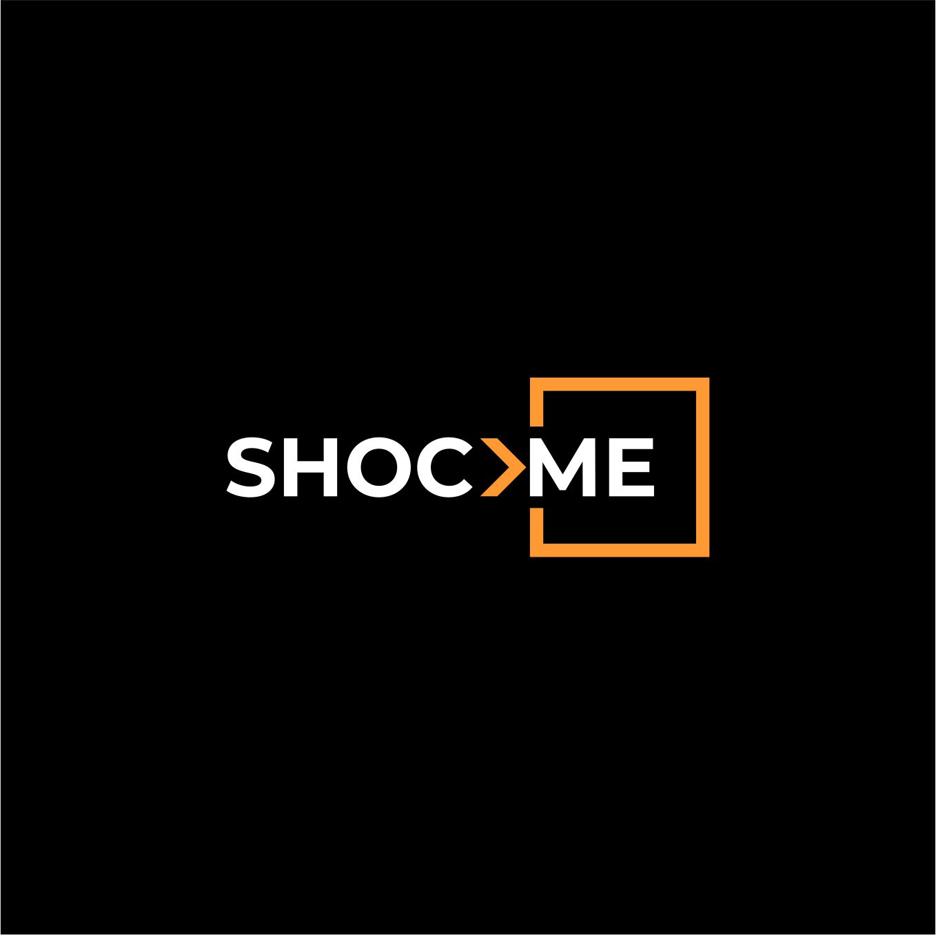 Design de Logo par Uniiqo pour ce projet | Design #36605101