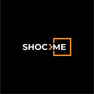 Design de Logo par Uniiqo pour ce projet | Design : #36605101