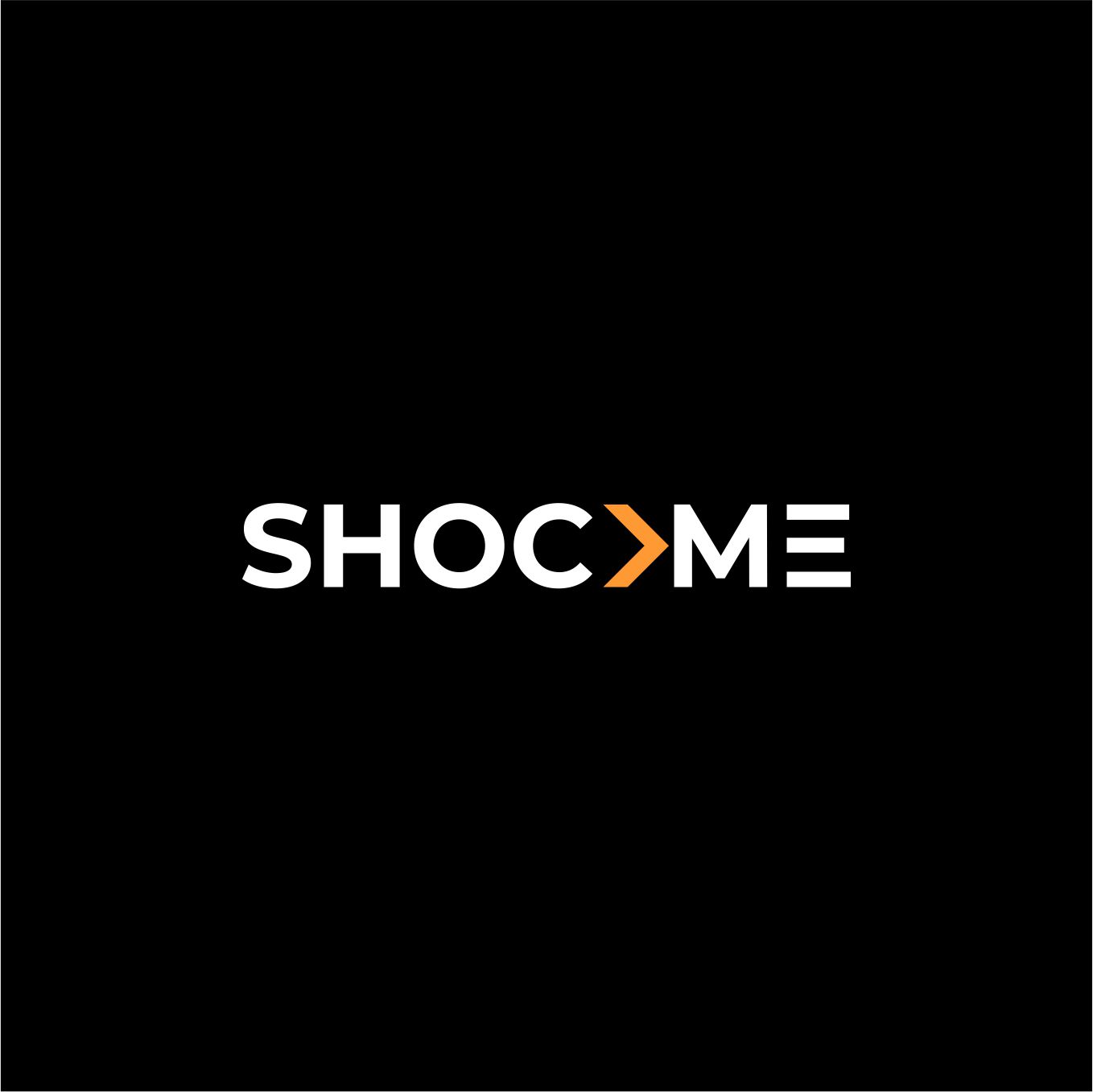 Design de Logo par Uniiqo pour ce projet | Design #36605106