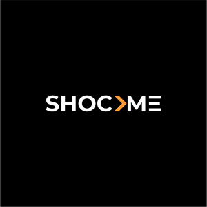 Design de Logo par Uniiqo pour ce projet | Design : #36605106