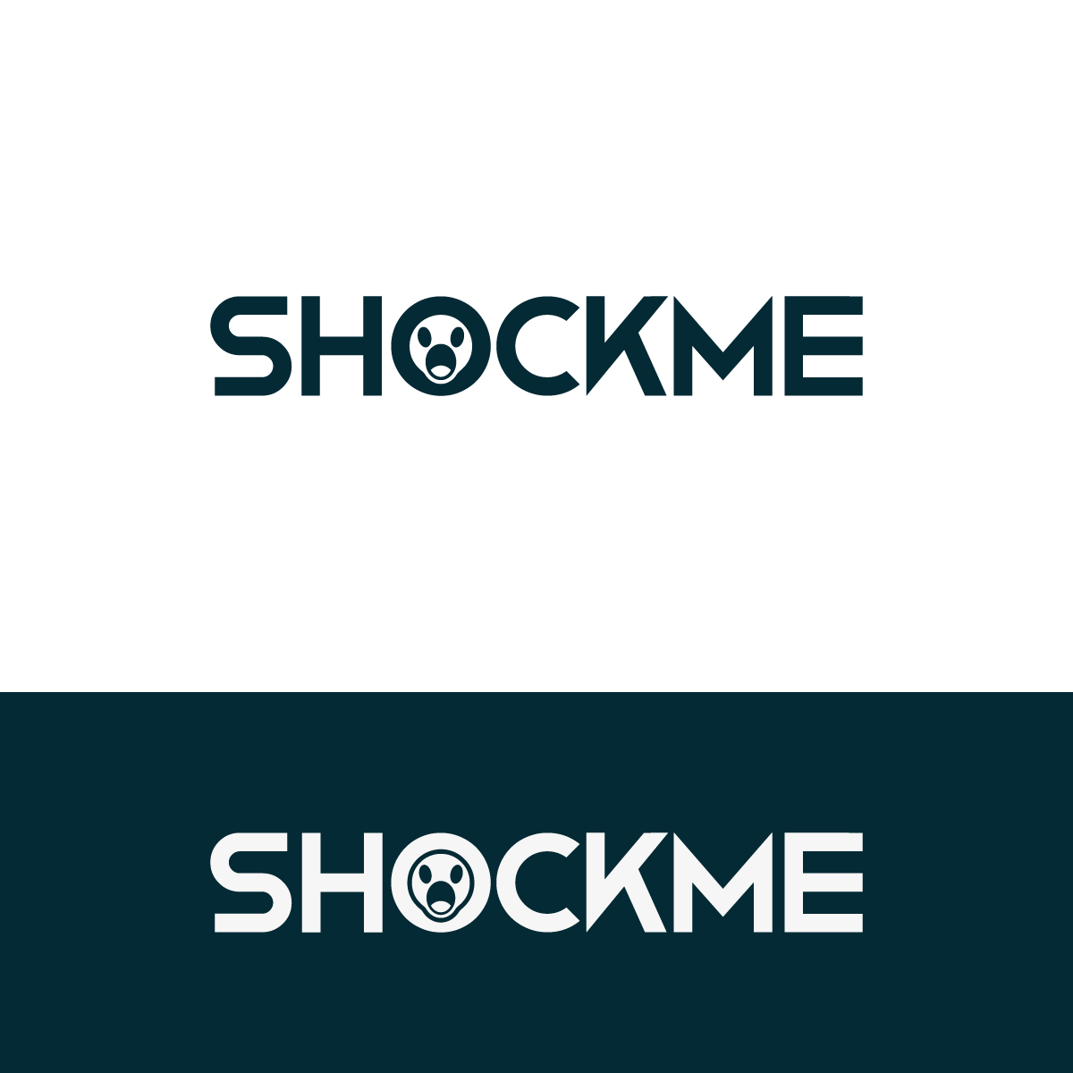 Diseño de Logo por mounir.co para este proyecto | Diseño #36611009
