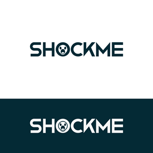 Logo Design by mounir.co