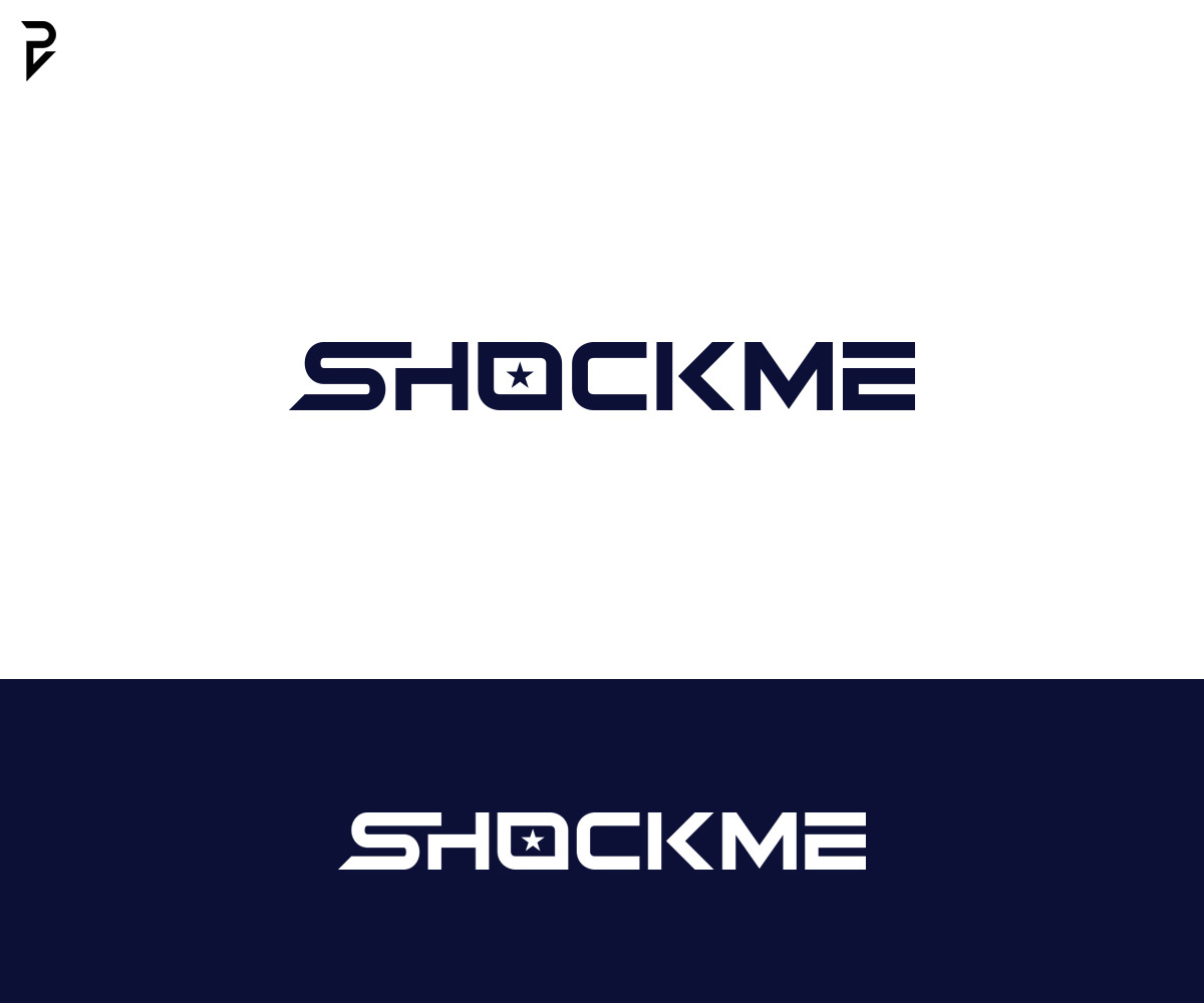 Logo Design by poisonvectors for this project | Design #36616165