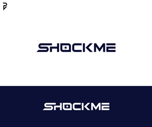 Logo Design by poisonvectors for this project | Design: #36616165