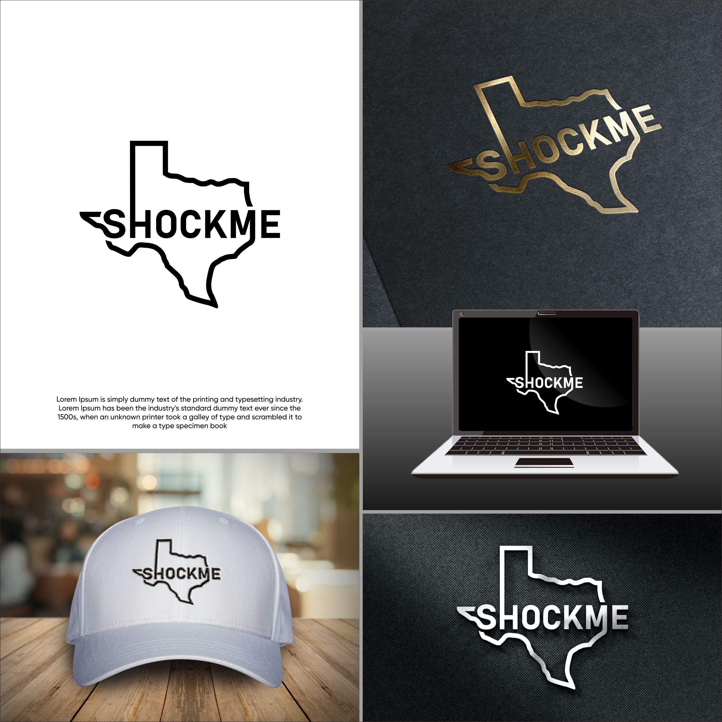 Design de Logo par Arya Stark pour ce projet | Design #36603441