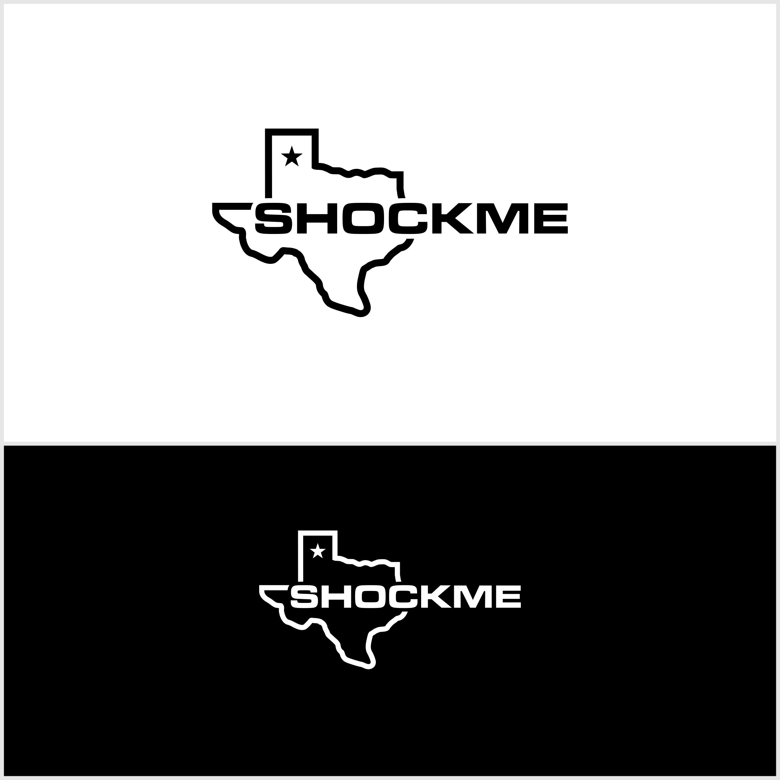 Design de Logo par Arya Stark pour ce projet | Design #36607283