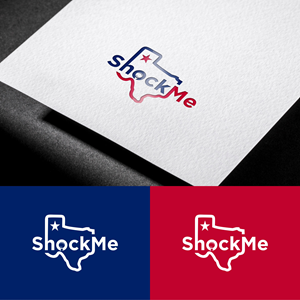 Design de Logo par Bione pour ce projet | Design : #36609041