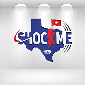 Logo Design by bute for this project | Design: #36622131