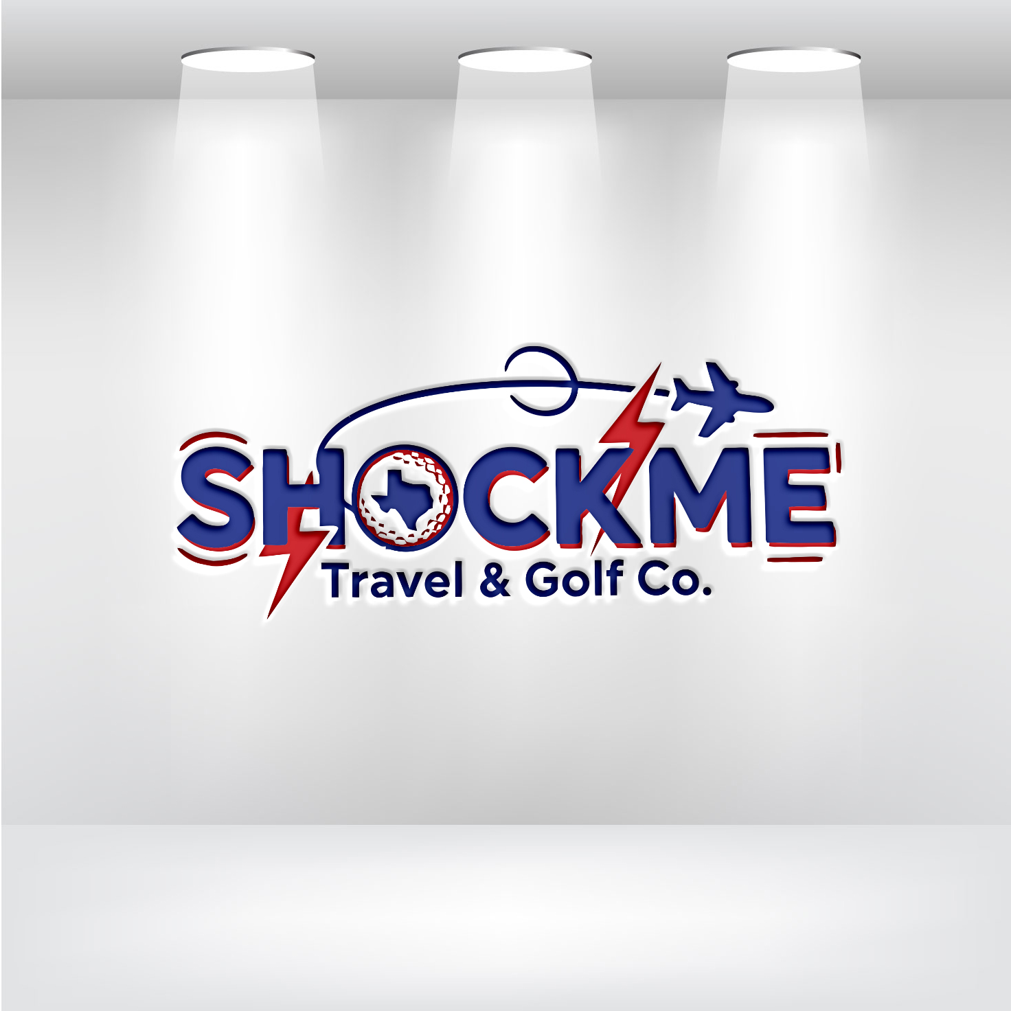 Logo Design by bute for this project | Design #36622132