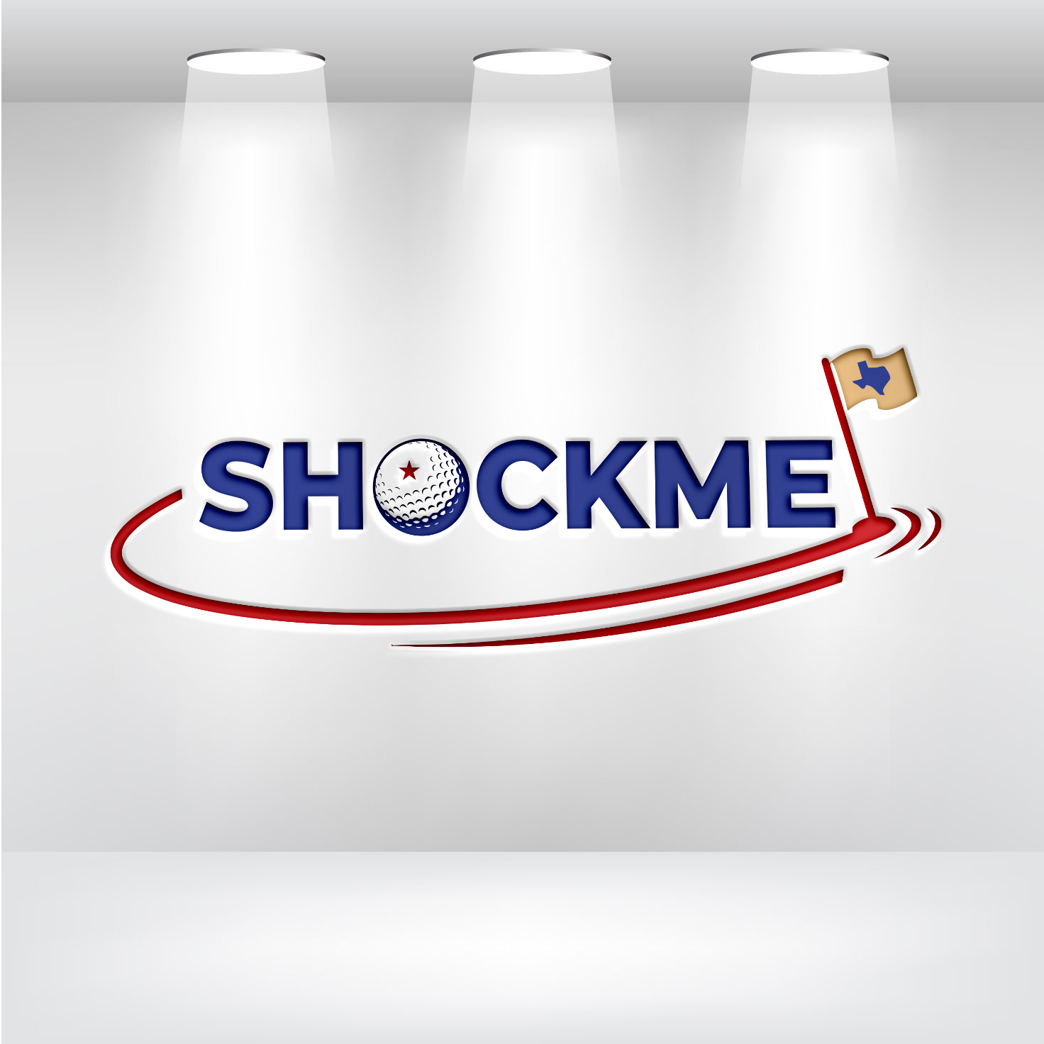 Logo Design by bute for this project | Design #36622133