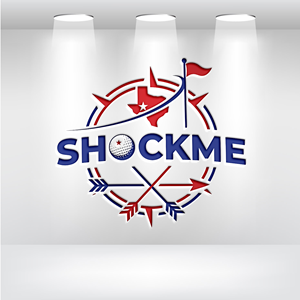 Logo Design by bute for this project | Design: #36622134