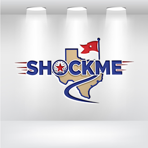 Logo Design by bute for this project | Design: #36622135