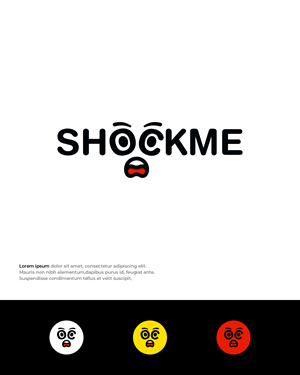 Logo Design by Mantra™ for this project | Design: #36604533