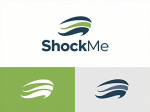 Logo Design by Mukuuu for this project | Design: #36606925