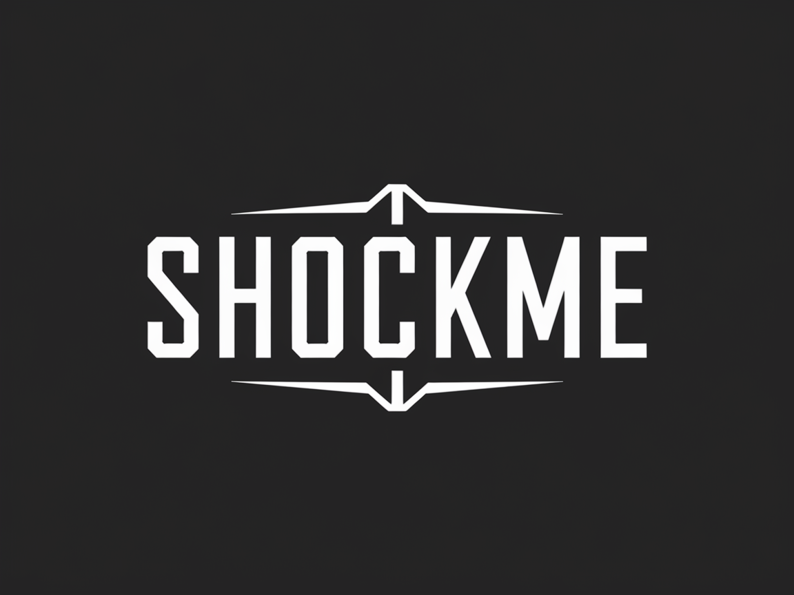 Logo Design by Mukuuu for this project | Design #36606928