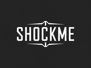 Logo Design by Mukuuu for this project | Design: #36606928