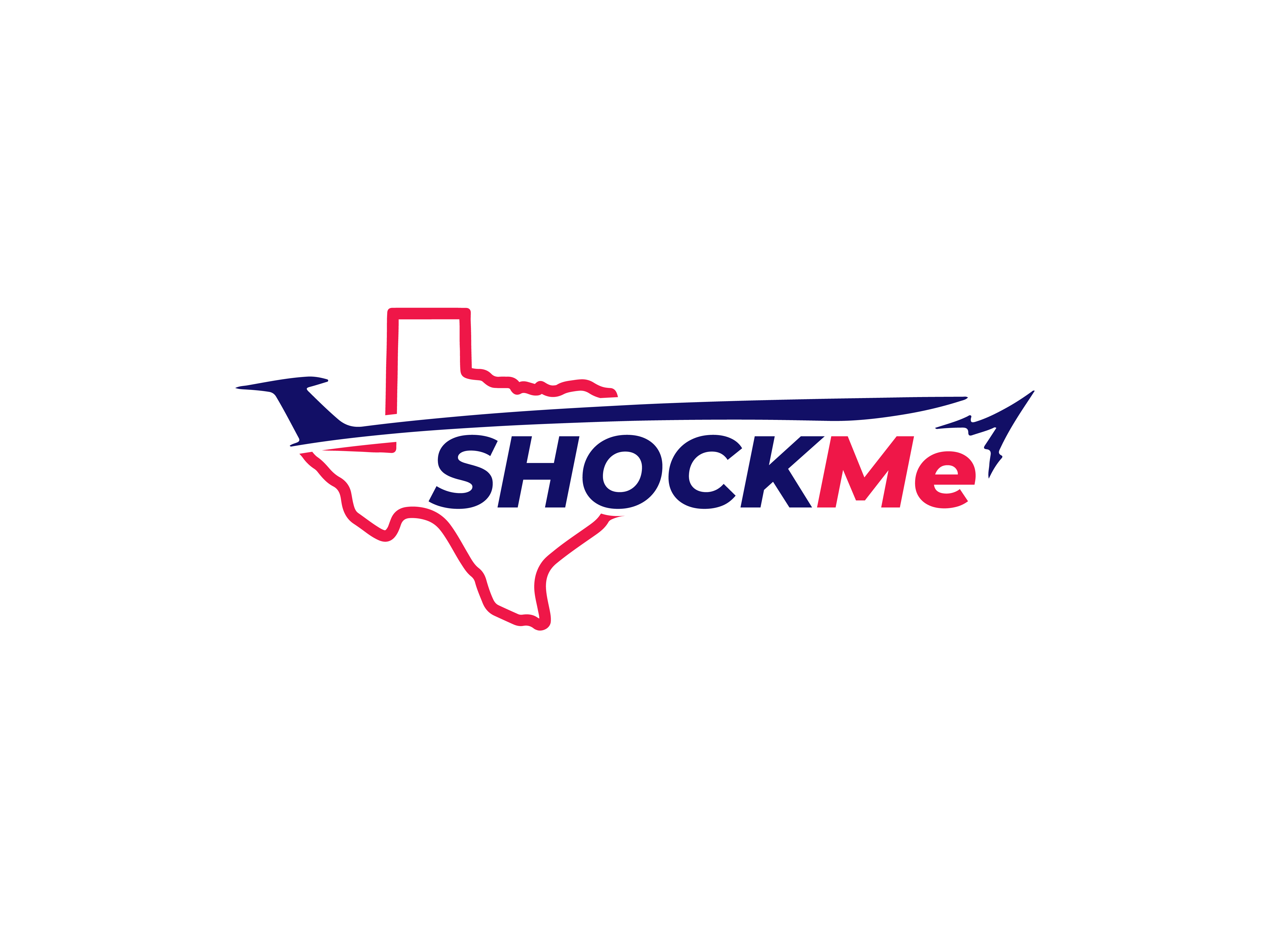 Logo Design by Hasib3509 for this project | Design #36602848