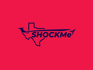 Logo Design by Hasib3509 for this project | Design: #36602849