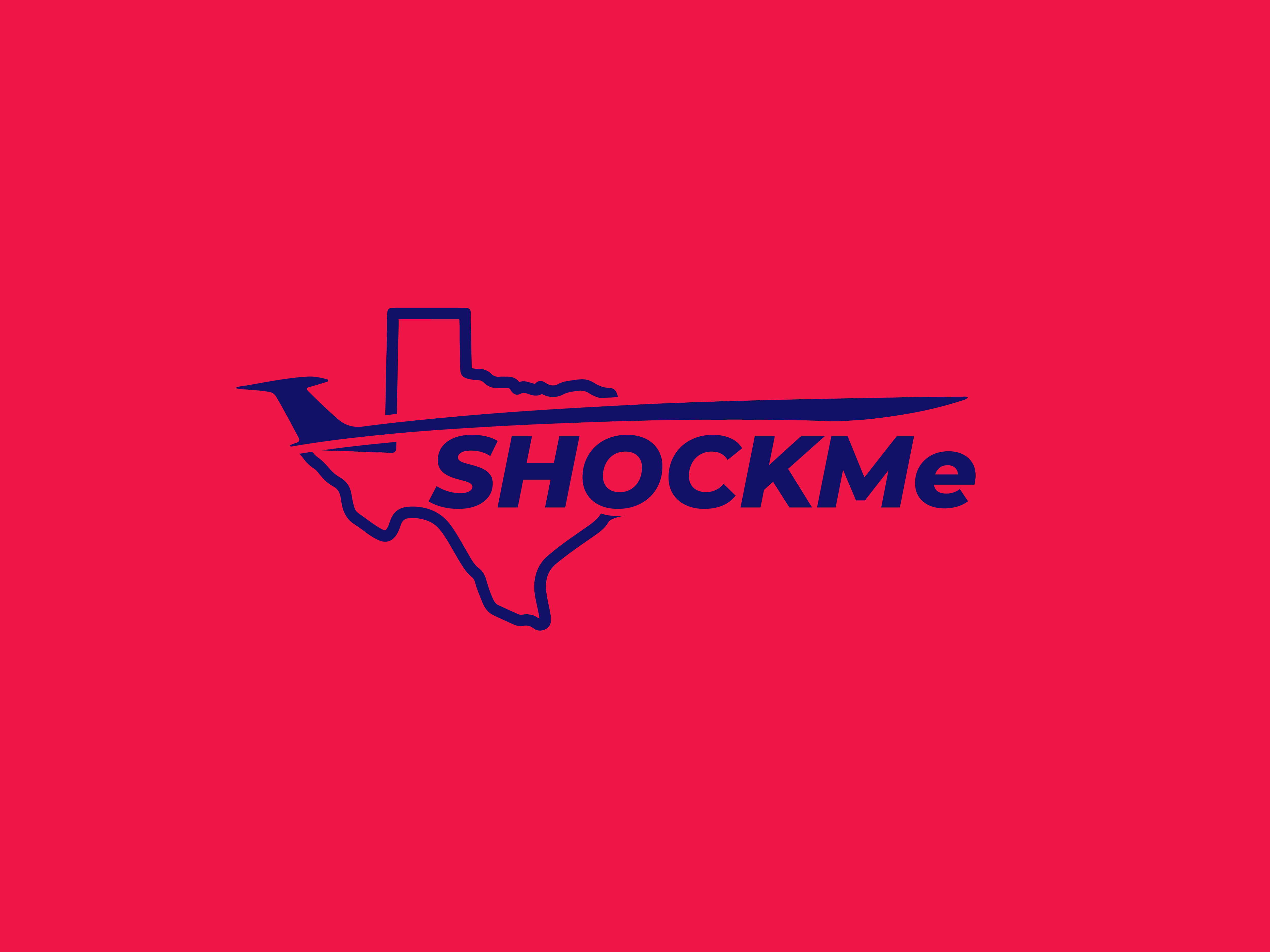 Design de Logo par Hasib3509 pour ce projet | Design #36602850