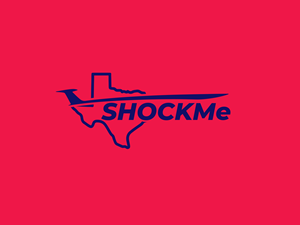 Logo Design by Hasib3509 for this project | Design: #36602850