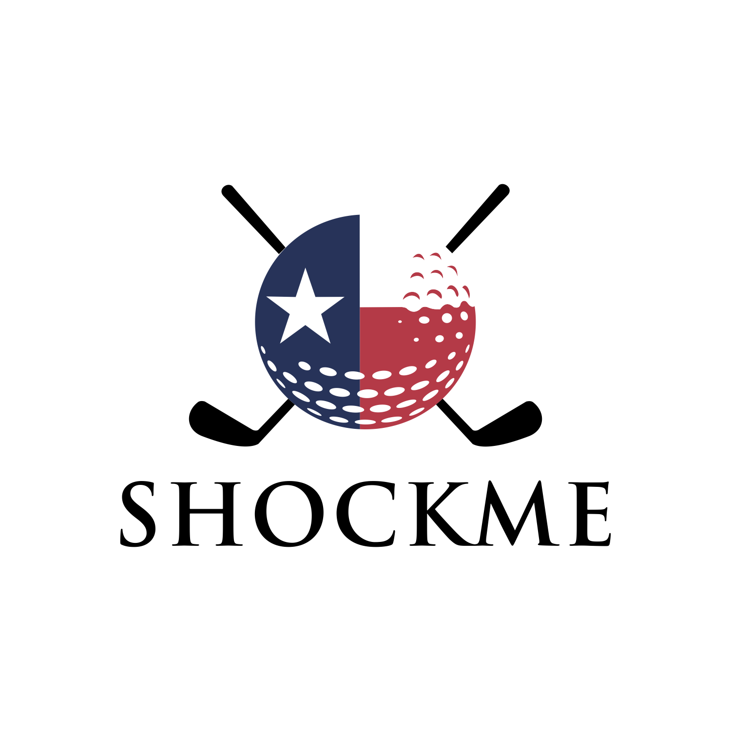 Design de Logo par Turz Design pour ce projet | Design #36607118