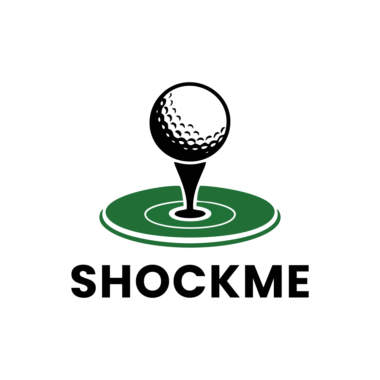 Design de Logo par Turz Design pour ce projet | Design #36607143