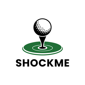 Logo Design by Turz Design for this project | Design: #36607143