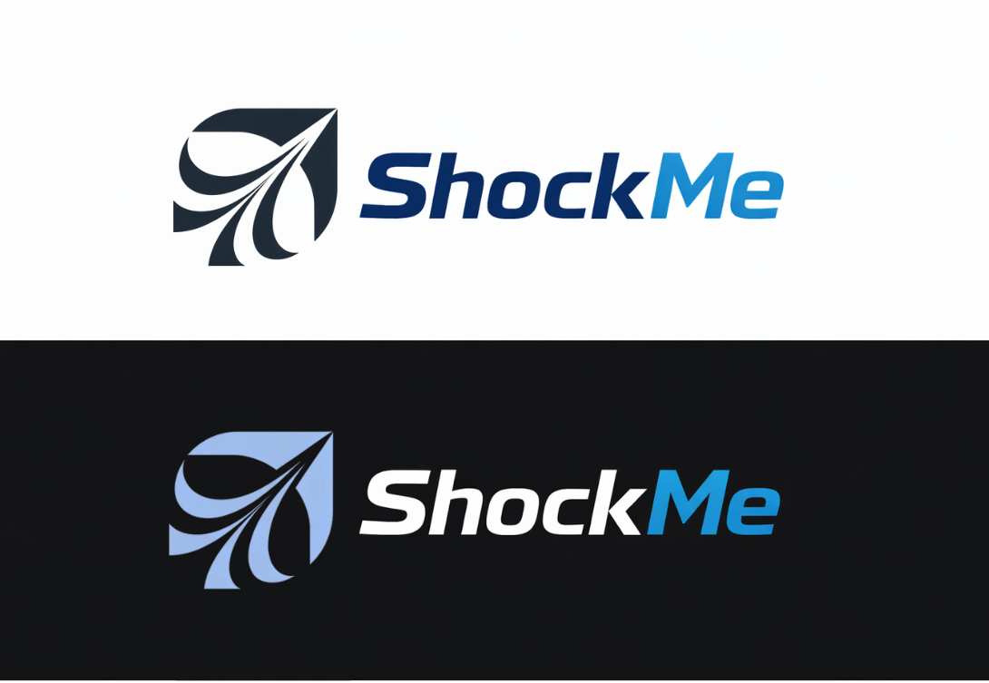 Logo Design by echosaputro for this project | Design #36629643