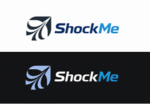 Design de Logo par echosaputro pour ce projet | Design : #36629643