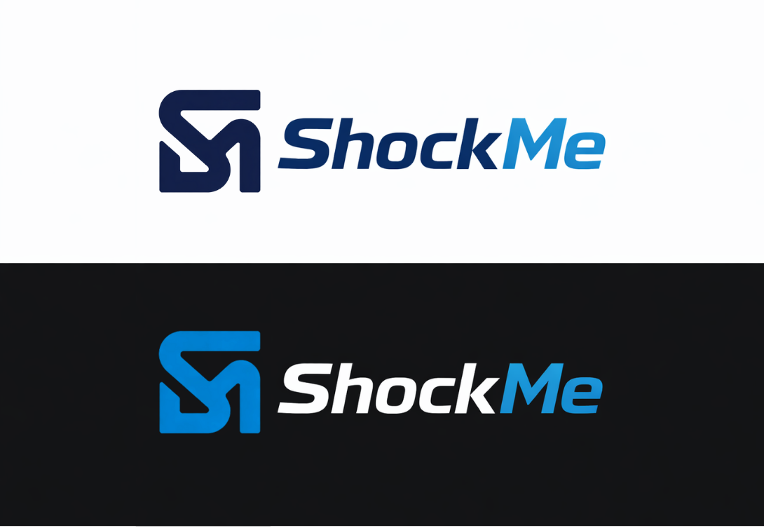 Logo Design by echosaputro for this project | Design #36629644